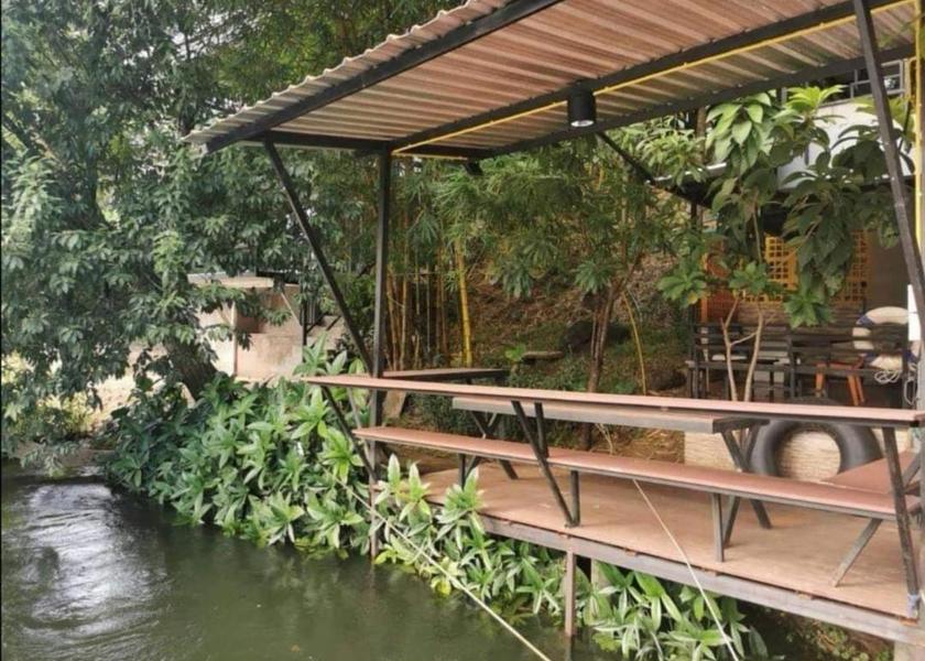 Phetchaburi Phetchaburi 