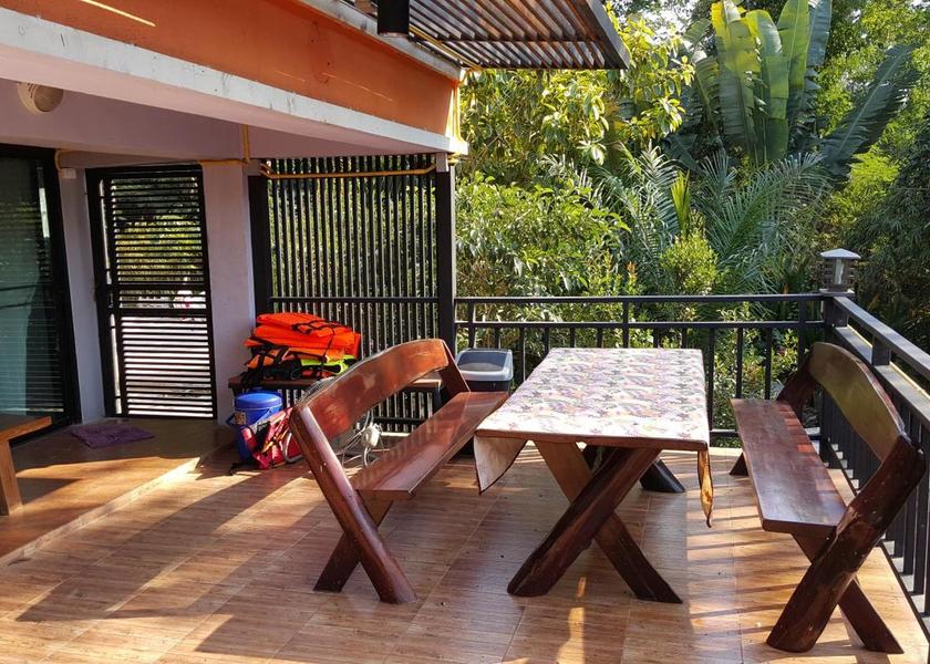 Phetchaburi Phetchaburi 