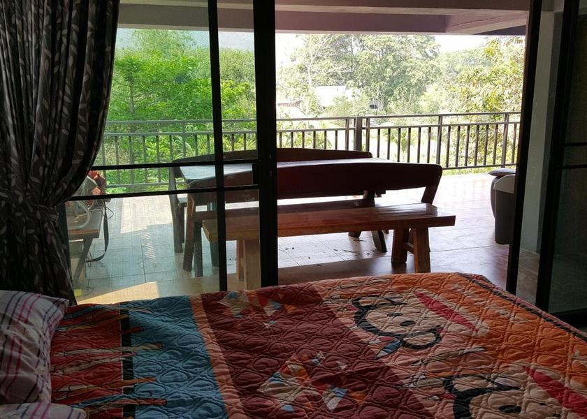 Phetchaburi Phetchaburi 