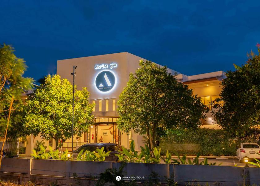 Prachuap Khiri Khan Prachuap Khiri Khan surrounding environment