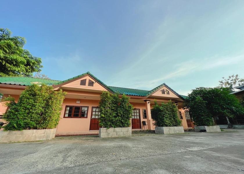 Prachuap Khiri Khan Prachuap Khiri Khan 