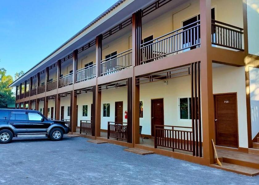 Prachuap Khiri Khan Prachuap Khiri Khan 