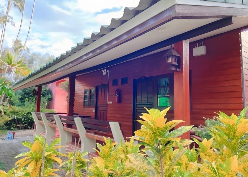 Prachuap Khiri Khan Prachuap Khiri Khan 