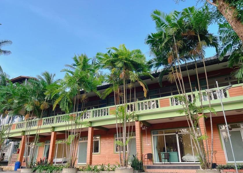 Prachuap Khiri Khan Prachuap Khiri Khan 