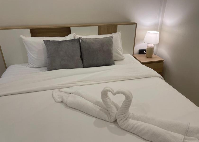 Prachuap Khiri Khan Prachuap Khiri Khan 