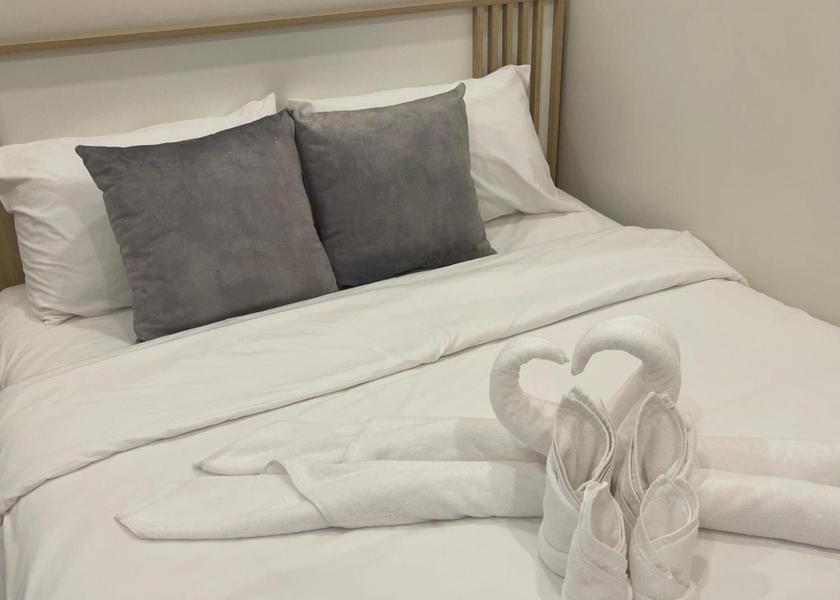 Prachuap Khiri Khan Prachuap Khiri Khan 