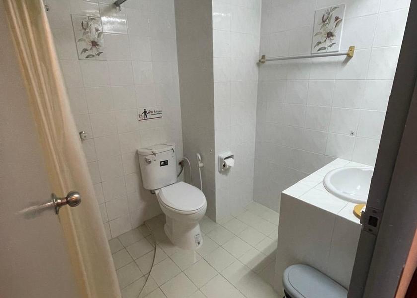 Nong Khai Nong Khai Suite