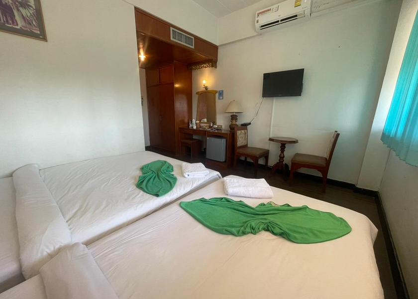 Nong Khai Nong Khai Suite