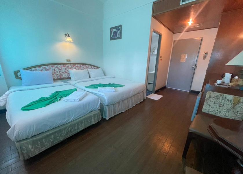 Nong Khai Nong Khai Suite