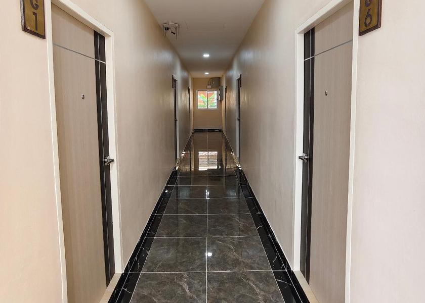 Bangkok Pathum Thani 