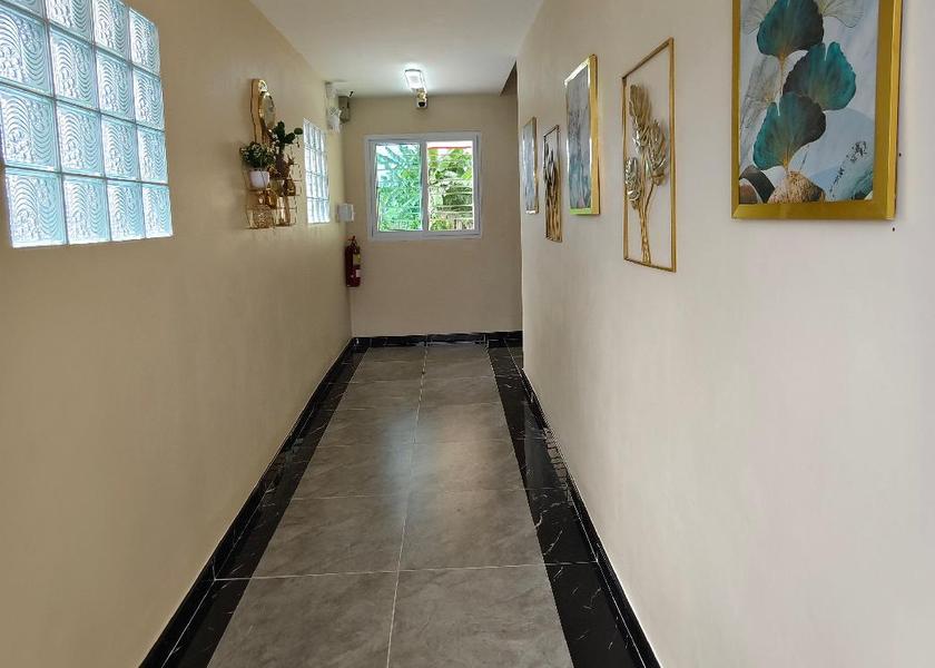 Bangkok Pathum Thani 