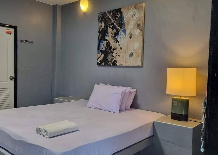 Bangkok Pathum Thani 