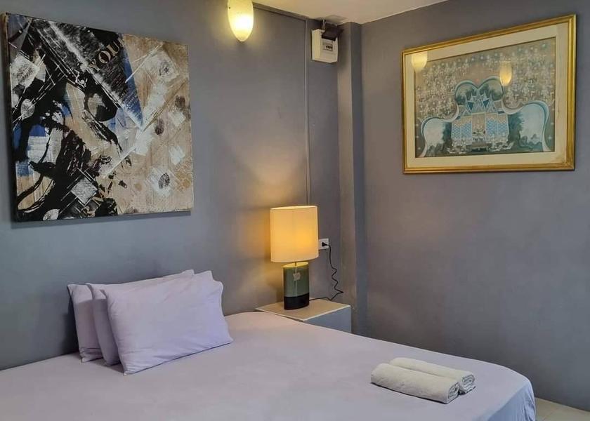 Bangkok Pathum Thani 