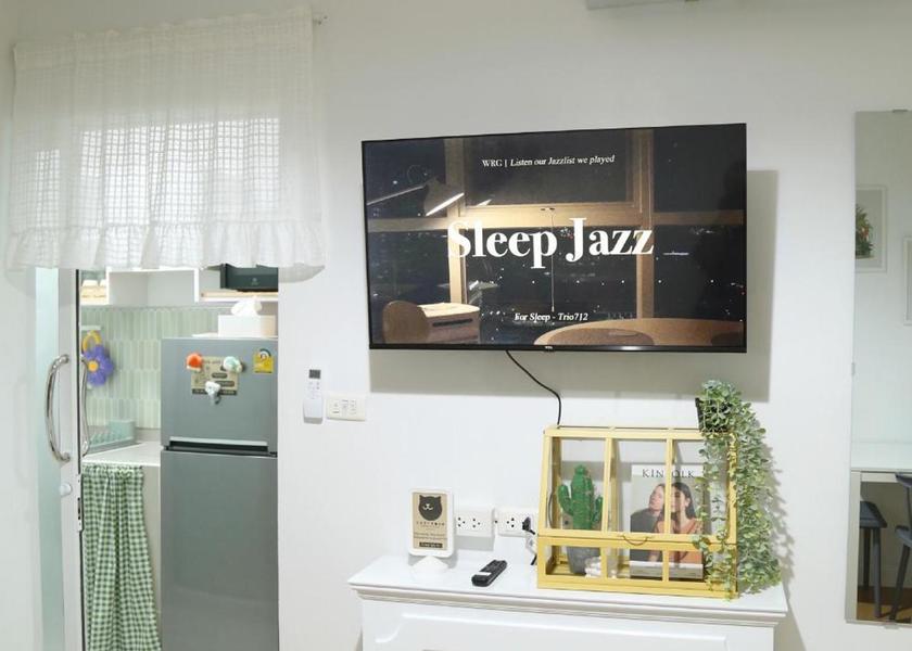 Bangkok Pathum Thani 