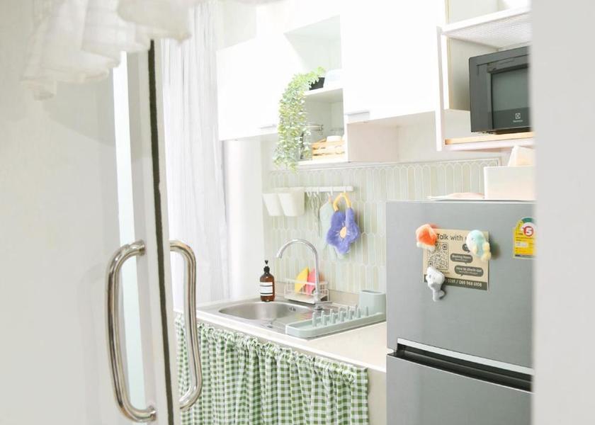 Bangkok Pathum Thani 