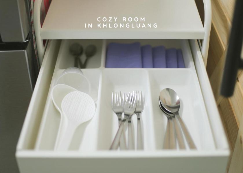 Bangkok Pathum Thani 