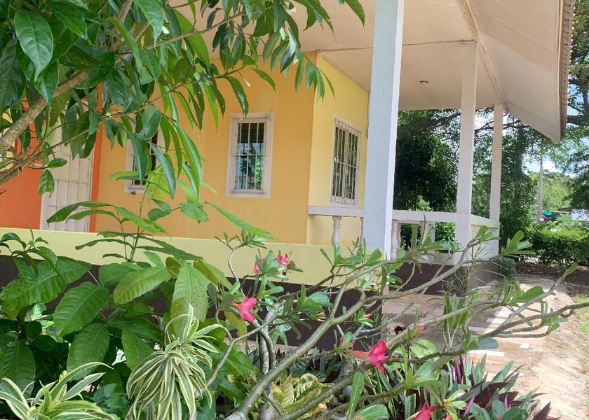 Sa Kaeo sa kaeo view