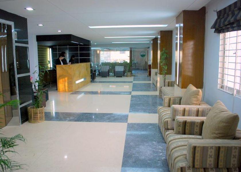 Chittagong Division Chittagong 