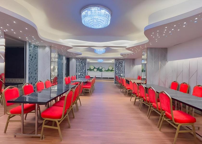 Dhaka Division Dhaka entrance