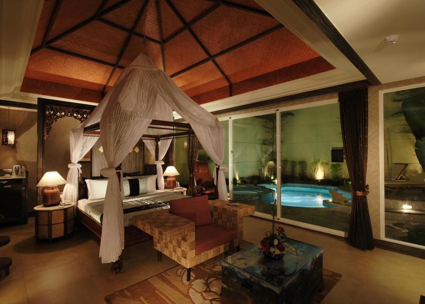 Taitung County Kaohsiung Public Areas