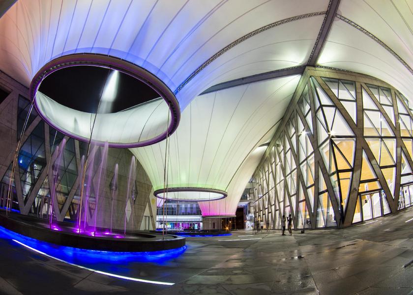 Taitung County Kaohsiung 