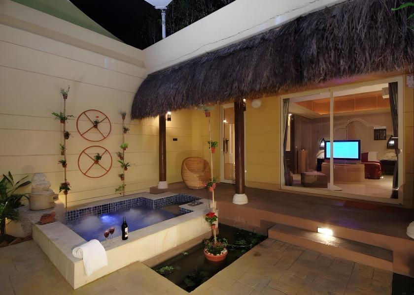 Taitung County Kaohsiung 