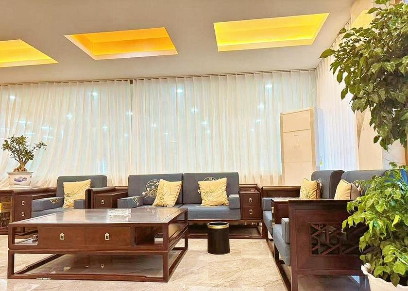 Vientiane Vientiane 