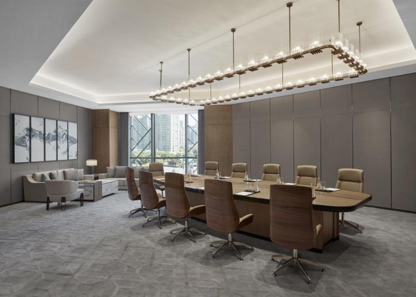 meeting room / ballrooms
