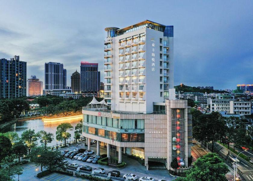 Guangdong Zhongshan 