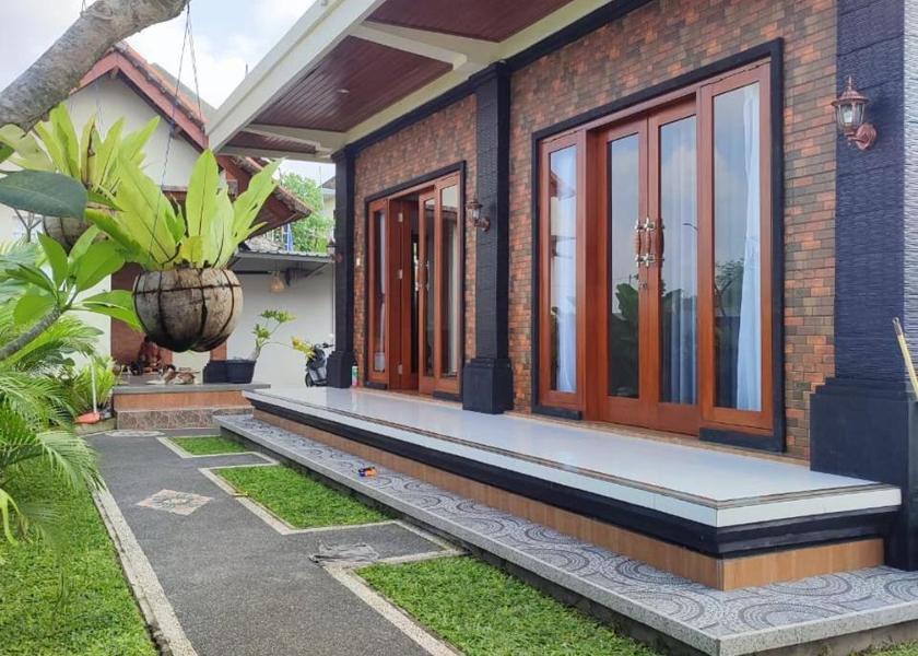 Bali Abiansemal 