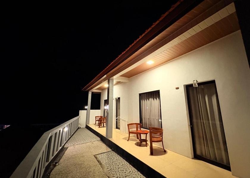 Bali Penida Island 
