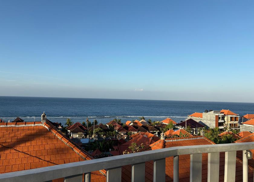 Bali Penida Island 