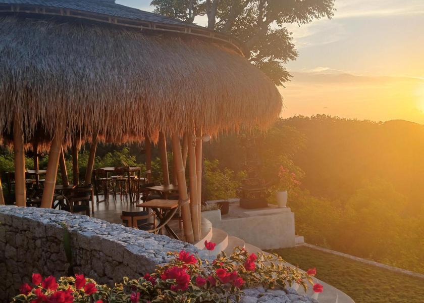 Bali Penida Island 