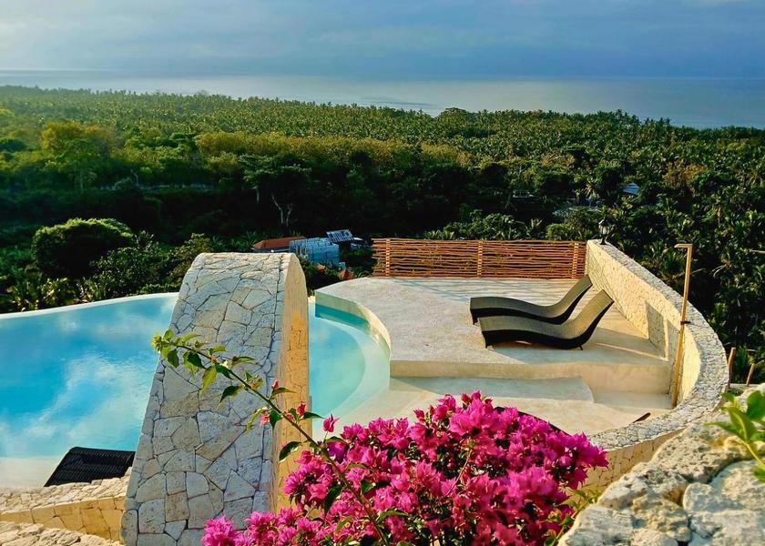 Bali Penida Island 