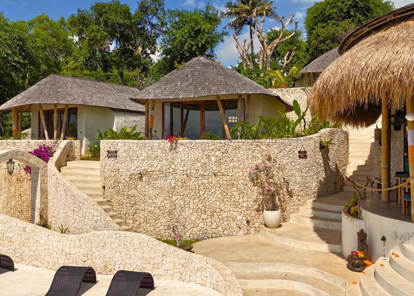 Bali Penida Island 