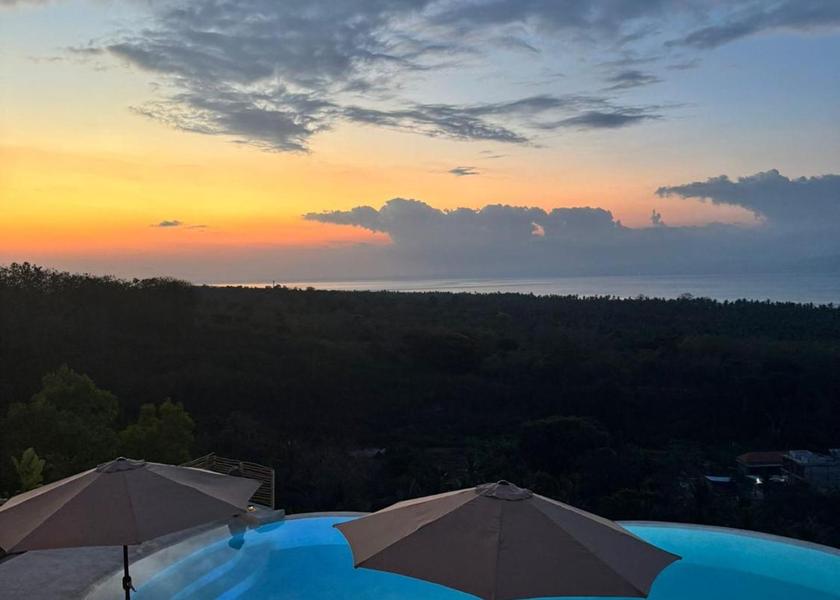 Bali Penida Island 