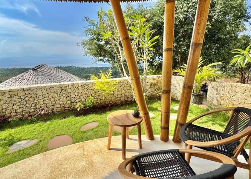 Bali Penida Island 