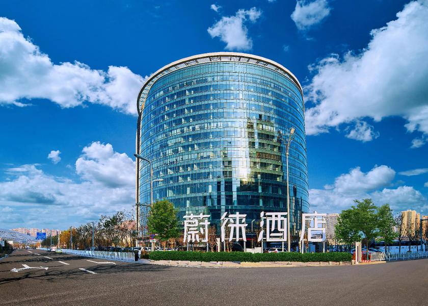 Gansu Lanzhou 