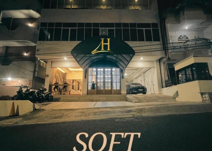 West Sumatra Bukittinggi 