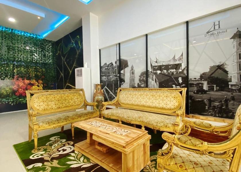 West Sumatra Bukittinggi 