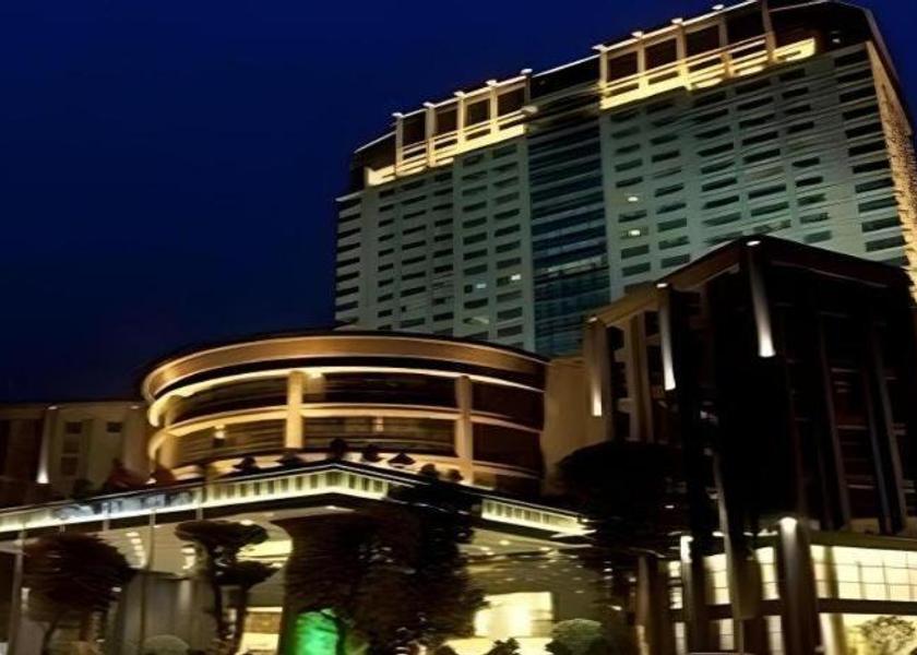 Guangdong Dongguan 