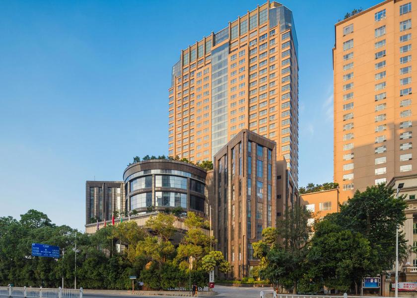 Guangdong Dongguan 