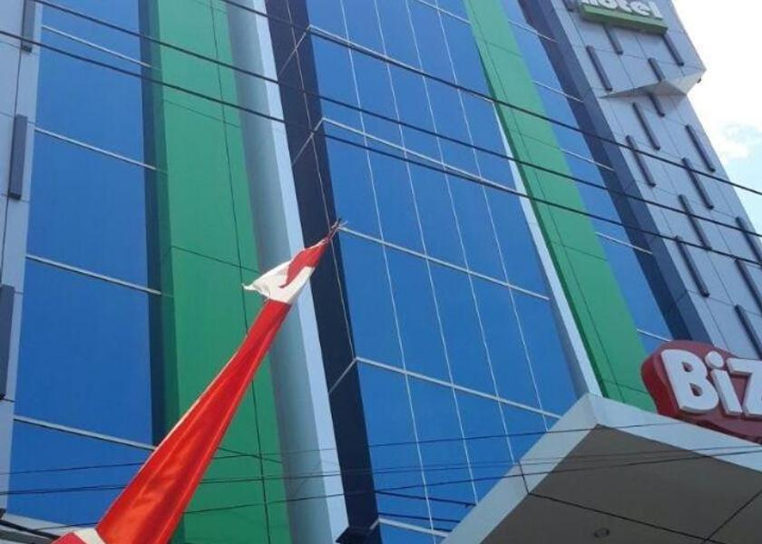 Maluku Ambon 