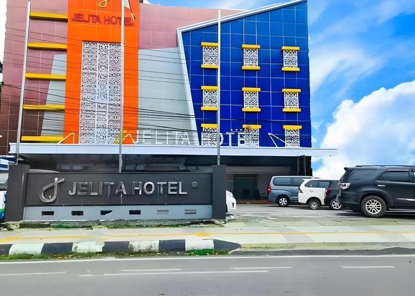 South Kalimantan Banjarmasin 