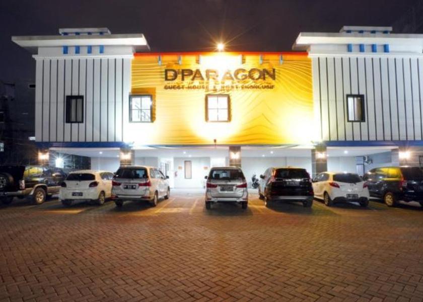 South Kalimantan Banjarmasin 