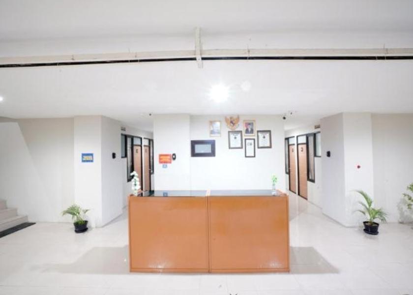 South Kalimantan Banjarmasin 