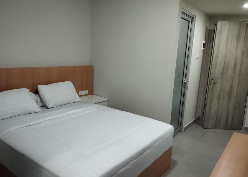 South Kalimantan Banjarmasin 