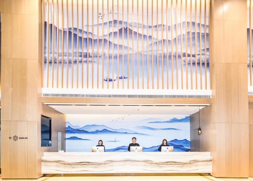 Shandong Weifang 