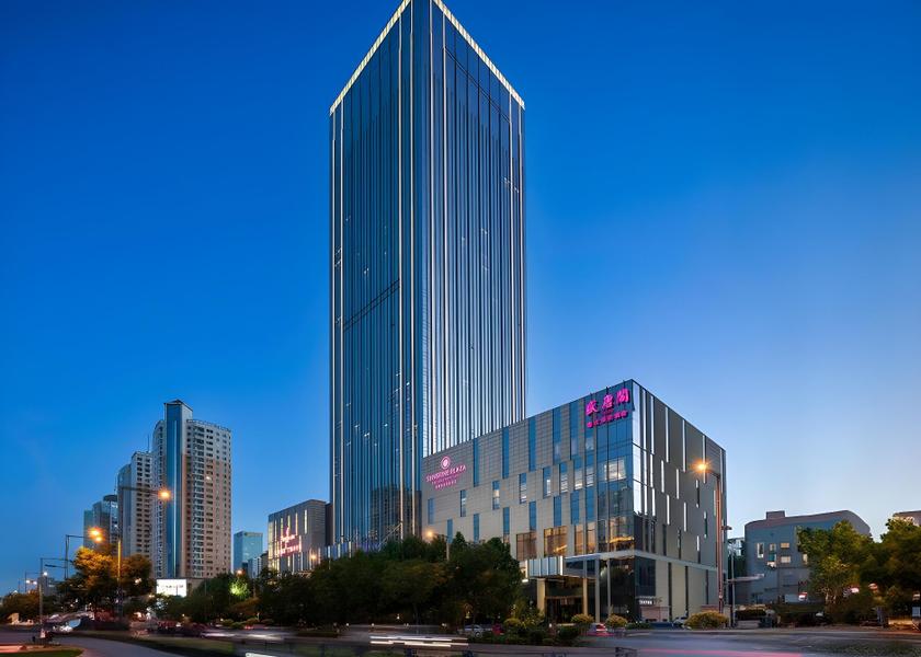 Shanxi Taiyuan 