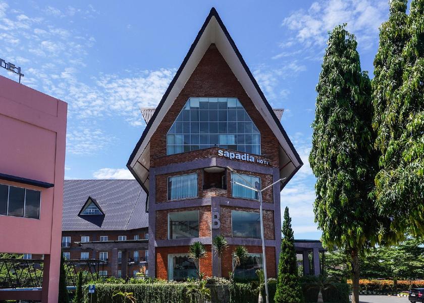 North Sumatra Pematangsiantar 
